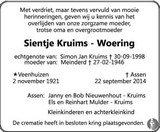klik met muis voor grotere foto