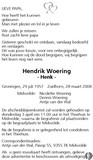klik met muis voor grotere foto